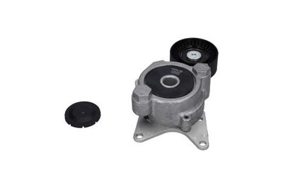 ROLA INTINZATOR CUREA TRANSMISIE Kavo Parts DTP9007 12