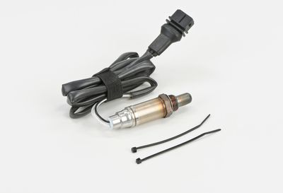 SONDA LAMBDA BOSCH 0258003973 21