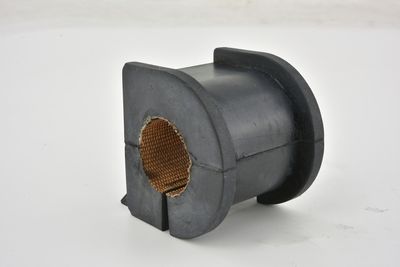 BUCSA BARA STABILIZATOARE FEBEST MSBNA4F 21