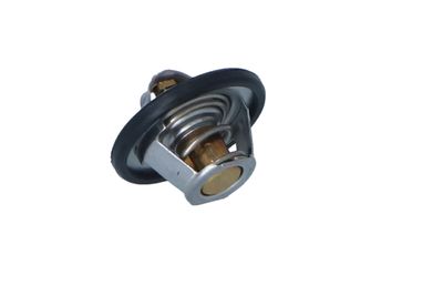 THERMOSTAT KüHLMITTEL NRF 725066 23