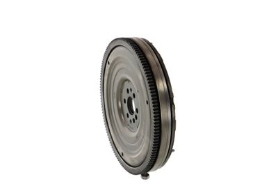 VOLANTA REMANTE 009001000249R 41
