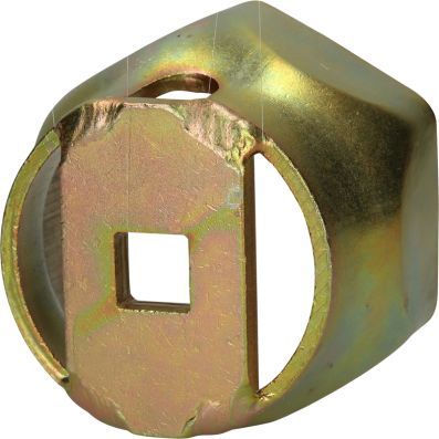 ACHSMUTTERSCHLüSSEL KS TOOLS 4604939 1