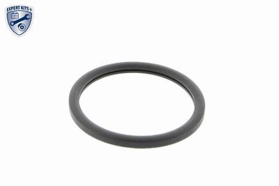TERMOSTAT LICHID RACIRE VEMO V46991361 1
