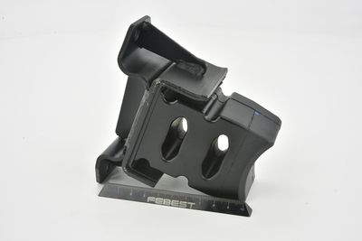 TAMPON CAUCIUC SUSPENSIE FEBEST TD008 4