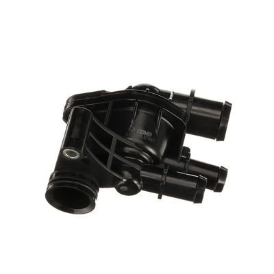 TERMOSTAT LICHID RACIRE GATES TH67682G1 52