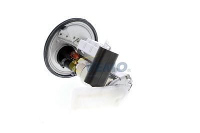 SISTEM ALIMENTARE CU COMBUSTIBIL VEMO V25090016 19