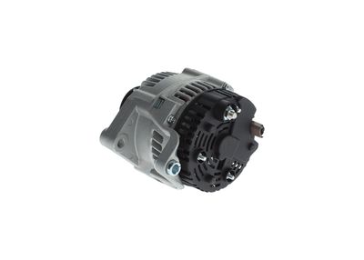 GENERATOR / ALTERNATOR BOSCH 1986A01351 13