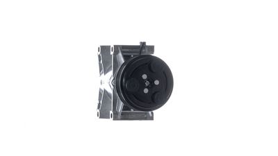 360 Grad Ansicht 35