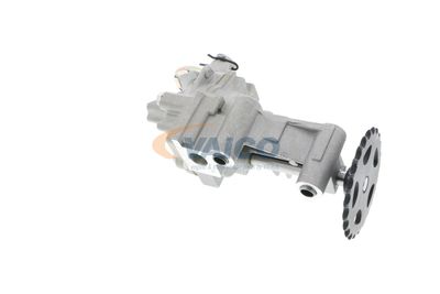 POMPA ULEI VAICO V460723 40