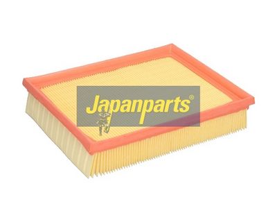 JAPANPARTS Oro filtras