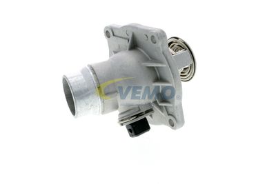 CARCASA TERMOSTAT VEMO V20991268 32