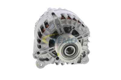 GENERATOR VEMO V101350039 22