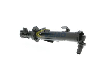 360 Grad Ansicht 5