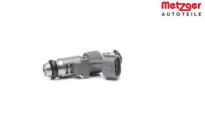 INJECTOR METZGER AUTOTEILE 0920057 17