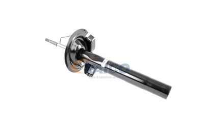 STOßDäMPFER VAICO V207308 39