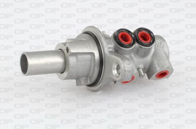 Главный тормозной цилиндр OPEN PARTS FBM1359.00 для FIAT GRANDE PUNTO