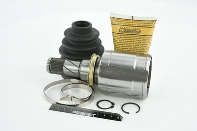 SET ARTICULATIE PLANETARA FEBEST 0411CY2MT 4