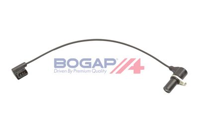 SENZOR IMPULSURI ARBORE COTIT BOGAP B6115121 1