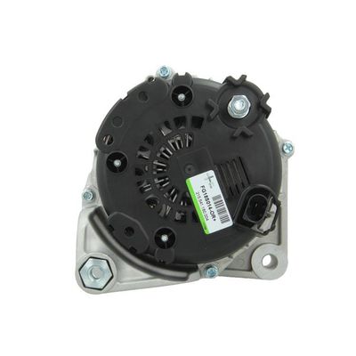 GENERATOR / ALTERNATOR BV PSH 215541180004 2