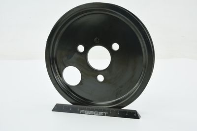 FULIE POMPA SERVO FEBEST FDDSTT9 4