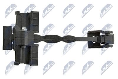 Uchytenie dverí NTY EZC-WW-344