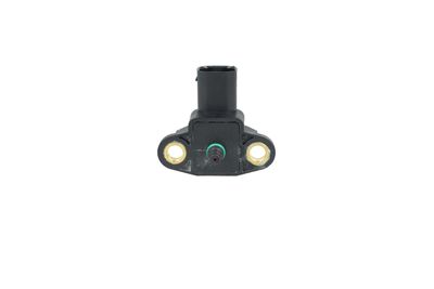 датчик, налчгане във всмукателните тръби NRF 70830543