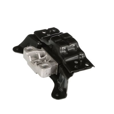 LAGERUNG MOTOR GATES ETM1903 43