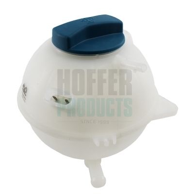 Chladič HOFFER 2035008