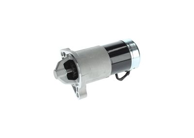 STARTER BOSCH 1986S01119 6