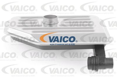 VAICO V52-0081 Фільтр коробки для KIA (Киа)