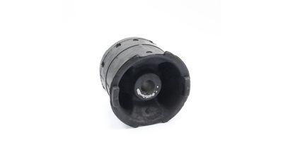 ACHSKöRPER SKF VKDS477007 32