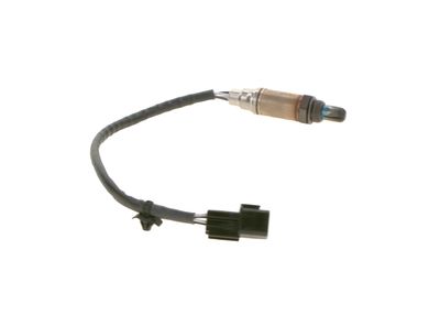 SONDA LAMBDA BOSCH 0258005110 24