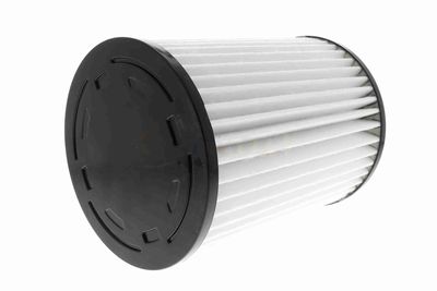 FILTRU AER ACKOJA A520407 4