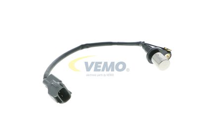 SENZOR IMPULSURI ARBORE COTIT VEMO V70720248 46