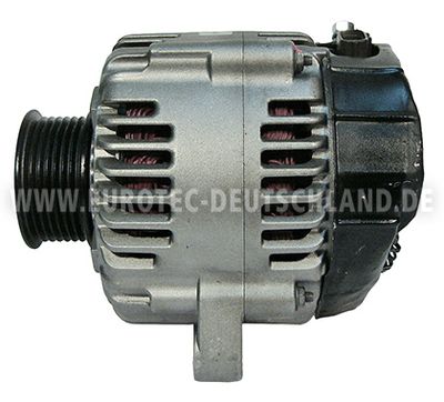 GENERATOR / ALTERNATOR EUROTEC 12060827 1