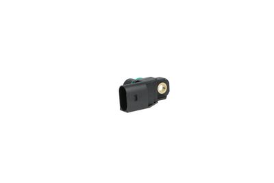 SENSOR NOCKENWELLENPOSITION NRF 754043 10