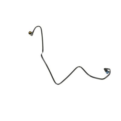 FURTUN COMBUSTIBIL GATES MFL1330 63