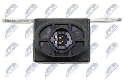 Senzor, batériový manažment NTY EBP-WW-002