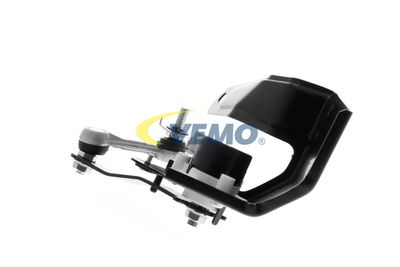 SENZOR REGLARE FARURI VEMO V70720390 24