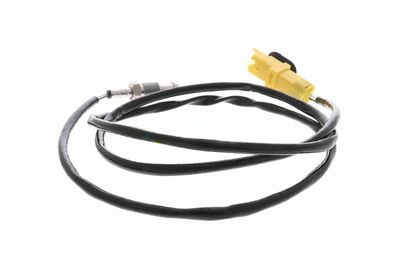 SENSOR ABGASTEMPERATUR VEMO V42720077 7