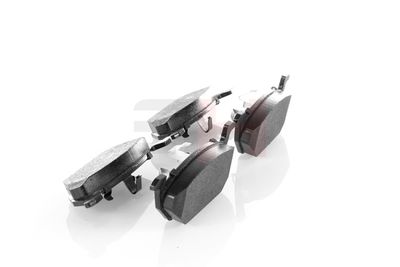 SET PLACUTE FRANA FRANA DISC GH GH414740 41