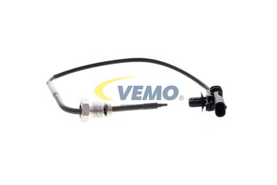SENSOR ABGASTEMPERATUR VEMO V24720225 12