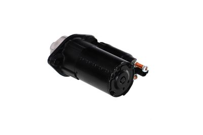 STARTER REMANTE 011001000648R 19