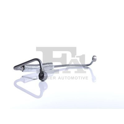 CONDUCTA ULEI INCARCARE FA1 654901 30