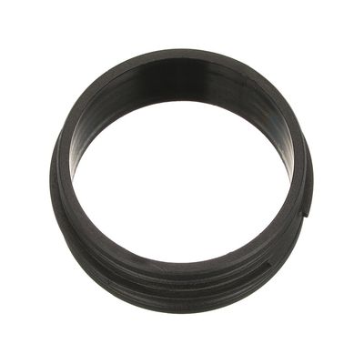 SCHLAUCH LUFTVERSORGUNG GATES ANTK1100 69