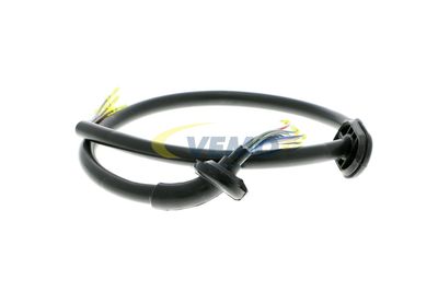 SET REPARATIE SET CABLURI VEMO V10830018 38