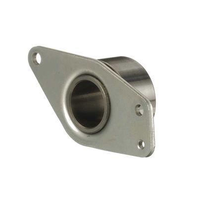 ROLA GHIDARE/CONDUCERE CUREA DISTRIBUTIE GATES T42091 18