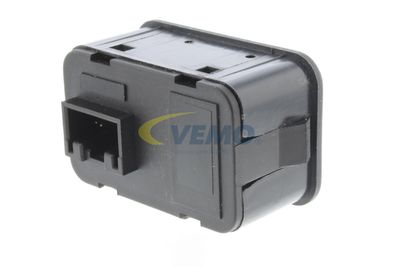 COMUTATOR MACARA GEAM VEMO V40730087 44