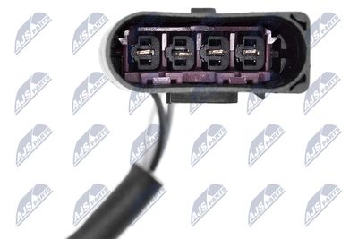 SONDA LAMBDA NTY ESLVW001 2