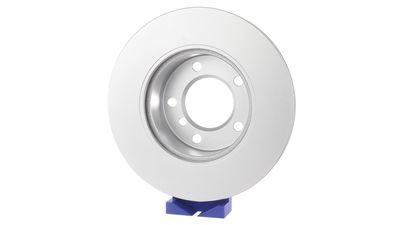 BREMSSCHEIBE SKF VKBD80133V2 16